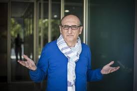 There are 600+ professionals named antónio cordeiro, who use linkedin to exchange information, ideas, and. Doenca Incuravel E Degenerativa Antonio Cordeiro Cada Vez Mais Dependente Mulher A Beira Do Esgotamento Nacional Flash