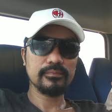 Nu cnu man t nagaramid daytuy jy baka mi sapay kuma ta ibussog yo dayta d u  pylang innala amin nagibati kau pylang inwaras waras yo py nagparti kau t d  u