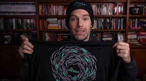 Check spelling or type a new query. The Chosen Rank Faves Win Merch Facebook