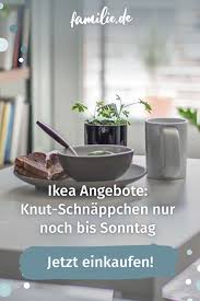 Und letzte tag der weihnachtszeit in schweden, norwegen und finnland und wird am 13. Ikea Angebote Diese Schnappchen Lohnen Sich Richtig Familie De In 2021 Ikea Angebote Ikea Tolle Sachen