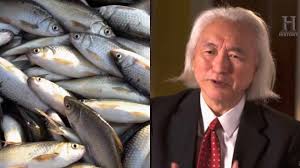 5,606 likes · 209 talking about this. History Channel Explica El Asombroso Fenomeno De La Lluvia De Peces History Channel Lluvia Comida Para Perros