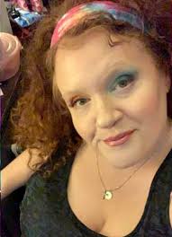 Funeral Services Schedule Announced for Melissa Craden-Elhenoud of Scotch  Plains