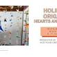 Holiday Origami: Hearts and Cranes event image