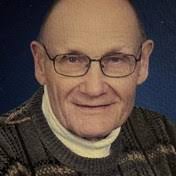 Aman Family Obituaries