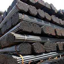 焊接钢管详细介绍-北京鑫海远东钢铁贸易有限公司