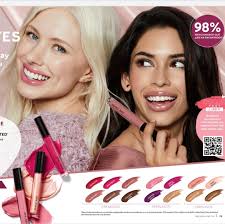 Conoce los productos de Mary Kay León Gto