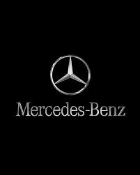 Power Nation Voiture De Luxe Tu Aime Ou Tu Aime Pas Moi J Aime Mercedes Benz Logo Mercedes Benz Benz