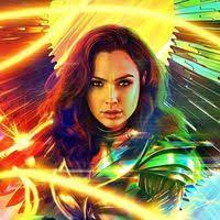 Download wonder woman 1984 (2020). Best Film Wonder Woman 1984 Sub Indo 2020 Flim Gratis Uplabs