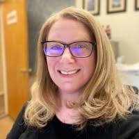 Thomas Heraty Email & Phone Number