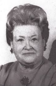 MEMORIAL SCHOLARSHIPS