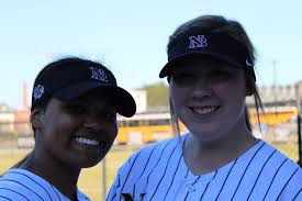 7/8 softball teams compete in Ozark League tournament