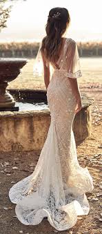 No matter what the dress code is for the wedding you are attending, we've got you covered. New Wedding Dress Plus Size Maxi Dresses Cheap Halter Neck Evening Gow Grizzlehair
