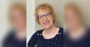 Obituary for Debora Kay (Battreall) McElravy