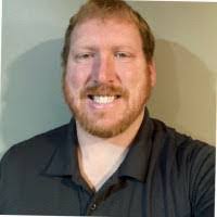 Aaron Schupp's Instagram, Twitter & Facebook