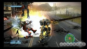 While the adobe flash player plugin is no longer supported, you can still access the flash content on numuki. The Game Transformers Online Shopping For Women Men Kids Fashion Lifestyle Free Delivery Returns