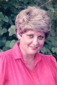 Obituary information for Marilyn Koon Hendrix