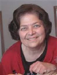 Sharon A. Jonas Obituary March 10, 2010