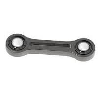 Stabilizer Rod Full