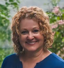 Barb Burns Kroenig (@barbara.burnskroenig) • Facebook, Connect with friends