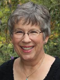 Opening night at conference this year Donna Spring Gulick will share with  us at the Wednesday night Opening Evening Program: Angelic Overview:  Experiencing Grace and Love in These Turbulent Times. As a