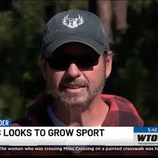 It's been two years since I asked Chris if I could call him my boyfriend.  Hehe. 🥰 These last couple years of adventuring with my person has been  life-changing. I can only