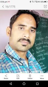 Social Science (lesson-14).pdf