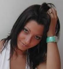 Les relations de Nathalie DA COSTA FERREIRA