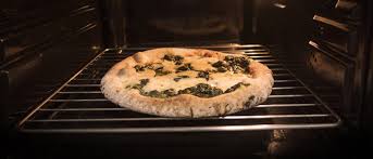 Alibaba.com offre prodotti 7196 cottura pizza forno. Come Cuocere A Pizza Nel Forno Di Casa Tua I Nostri Consigli Di Cottura