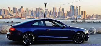 Image result for Estoril Blue 2015 Audi