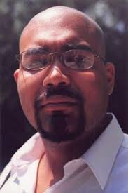 Damien Danavall Obituary in Decatur at Donald Trimble Mortuary, Inc.