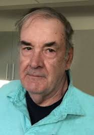 Lawrence Summerlin Obituary (2024)