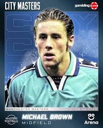 Day for it. Happy Slam Hour strikes again ☀️ 😎 Snap up special offer arena  tickets to #AO2025 between 4–5 pm AEDT (Thursday 5 December) One hour only!  Be sure to check