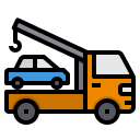 Free Free 177 Tow Truck Svg Free SVG PNG EPS DXF File