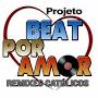 Projeto Por Amor from soundcloud.com