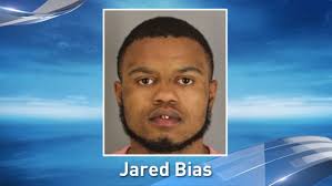 Capital murder charge dropped in Beaumont pregnant woman's killing