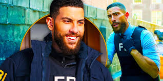 TV show cancellation not due to quality