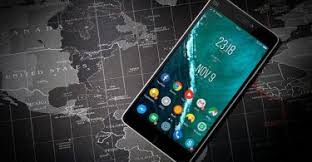 (1 months ago) best 12 hidden camera detector apps for android and iphone. 7 Best Hidden Camera Detector Apps Techmused