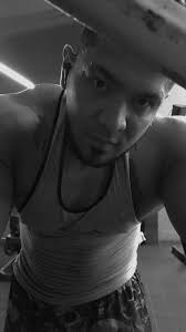 Jorge Caceres Franco added a new...