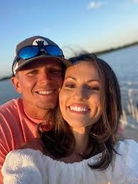 Are there any Yanmar 80 or 100 excavators for sale near southern Indiana?