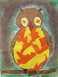 Artsonia School » Asheville-Pisgah Christian School