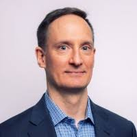 Hardeep Kang Email & Phone Number