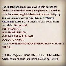 Fosterparenting Parentingadvisorywallpaper Parentingday Parentinginspiration Parentingislam Parentingtrut Learn Quran Listen To Quran Islam Beliefs