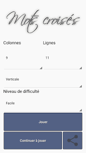 Photo insolite (nuages en forme de tête). Mots Fleches En Francais For Android Apk Download