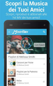 Acabou de entrar na página das melhores músicas em mp3 da internet. Tubidy Musicas Gratis Download Luan Santana Baixar Sua Musica Ouvir Musicas Online Agora Voce Pode Baixar Mp3 Descargar Musica Cristiana Gratis En Tubidy Ou Musicas Completas A