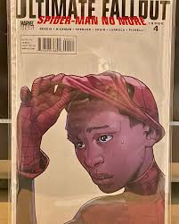 C&D World Collectibles