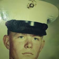 𝐢𝐟 𝐲𝐨𝐮 𝐰𝐚𝐧𝐭 𝐭𝐡𝐢𝐬 𝐧𝐞𝐰 𝐭-𝐬𝐡𝐢𝐫𝐭,𝐩𝐥𝐞𝐚𝐬𝐞 𝐨𝐫𝐝𝐞𝐫  𝐡𝐞𝐫𝐞 👇👇https://pickaus99.com/limited-edition-ms44  https://gorzy99.com/limited-edition-ms31