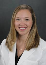 Dr. Julia Randall, MD, Family Medicine