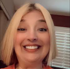 Does size matter when choosing a dog?