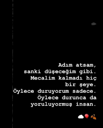 Siirce Nicitas 34 On Instagram Siirce Sayfamiza Begeni Yorum Atarak Destek Olabilirsiniz Instagram Kesfet C Siir Instagram Ozlu Sozler