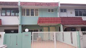 Barbecue area club house gymnasium jogging. Green House Kelana Jaya Lrt Station Kuala Lumpur Best Price Guarantee Mobile Bookings Live Chat